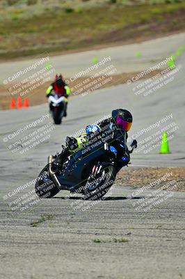 media/Apr-20-2024-TrackXperience (Sat) [[8e083f9805]]/Level 1/Session 3 (Grid Turn 14)/